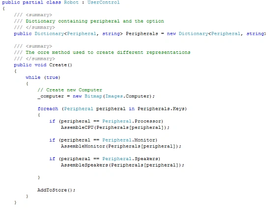 2.gif