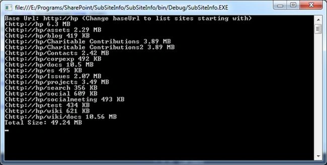 Output-Size-of-Site-Collection-Sub-Sites-in-multiple-Ways.jpg