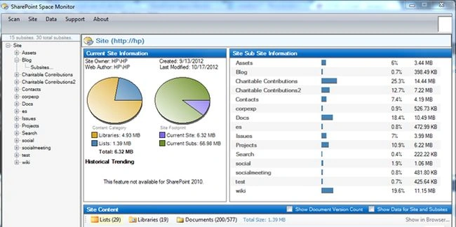 solution-Size-of-Site-Collection-Sub-Sites-in-multiple-Ways.jpg