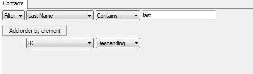Add-Order-By-Element.jpg