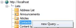 Building-your-first-CAML-Query.jpg