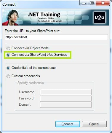 connect-via-sharepoint-web-service.jpg