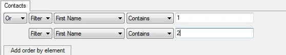 contacts-sharepoint2010.jpg