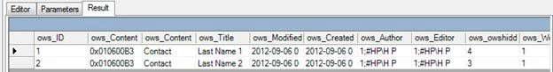 Execute-the-New-Query.jpg