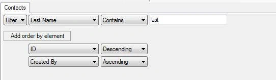 Multiple-Order-By-Columns.jpg