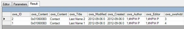 result-Add-Order-By-Element.jpg