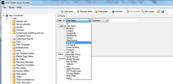 Specify-the-Column-Parameters.jpg