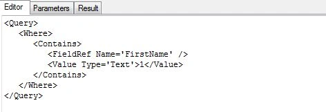 View-the-CAML-Query.jpg