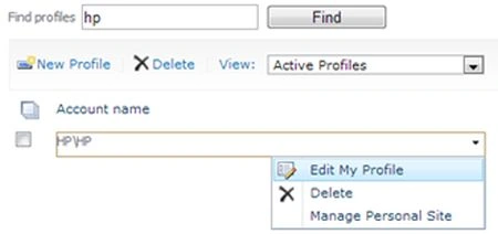 choose-Edit-menu-item.jpg