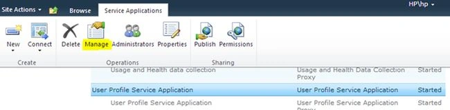 Click-Manage-button-from-toolbar.jpg