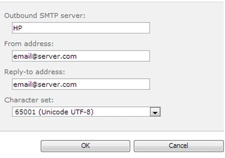 Configure-outgoing-e-mail-settings-link.jpg