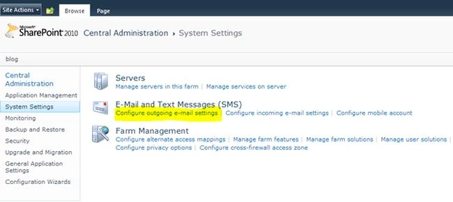 Configure-outgoing-SMTP-server.jpg