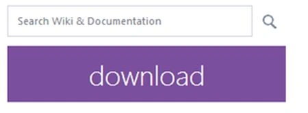 Install-smtp4dev-tool.jpg