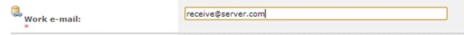 Work-email-property.jpg