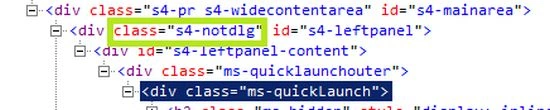 Hiding-Quick-Launch1.jpg