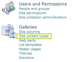 Content-Type-3.jpg