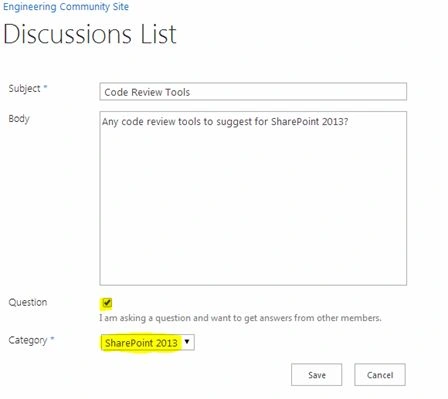 appearing page