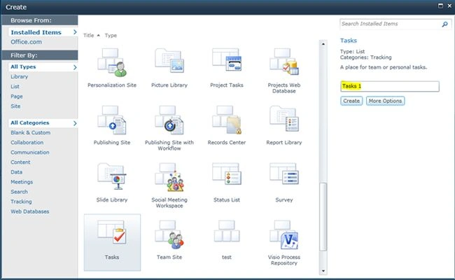 List-in-SharePoint-site.jpg