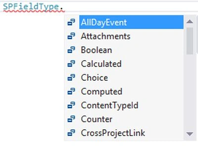 /spFileType