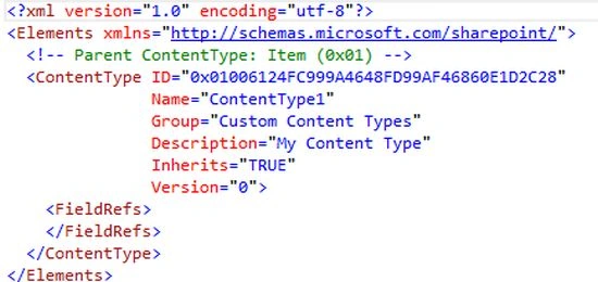 xmal code