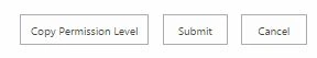 Copy Permission Level