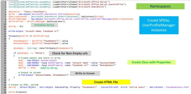 code-is-explained.jpg