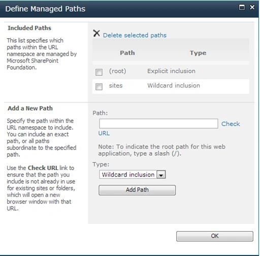 Create-Site-Collection-with-New-Managed-Path- in-SharePoint-2.jpg