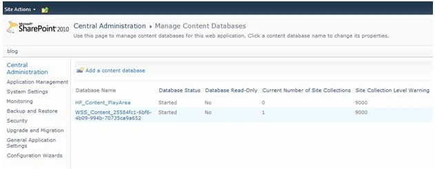 Create-Site-Collection-with-New-Managed-Path- in-SharePoint-3.jpg