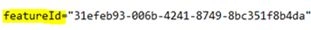 Site Definition with List Instance