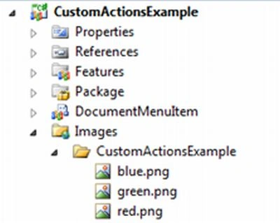 create-an-Images-folder.jpg