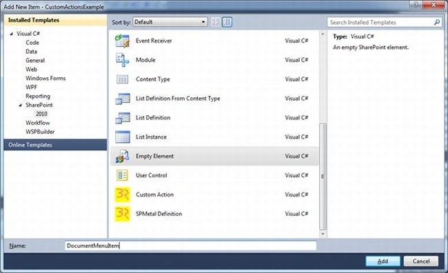 Create-Document-menu-item.jpg