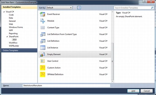 Create-Site-Actions-menu-item.jpg