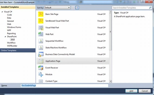 Creating-Application-Page.jpg