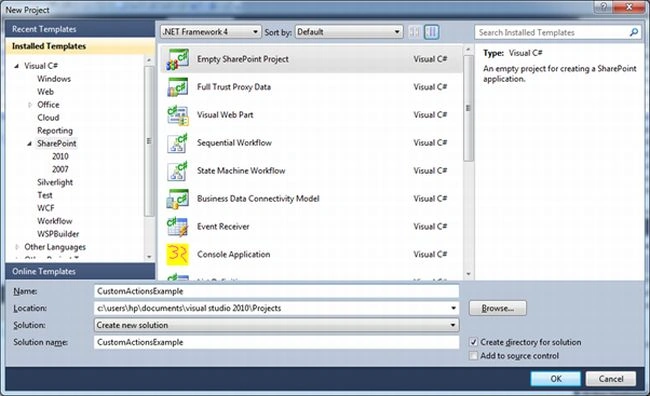 Empty-SharePoint-project.jpg