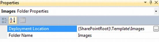 imagefiles-inside-this-folder.jpg