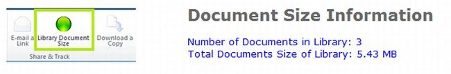 Library-Ribbon-Custom-Action.jpg