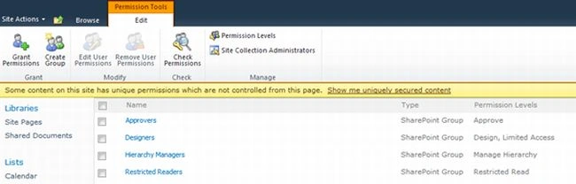 Security-Trimming-Custom-Actions.jpg