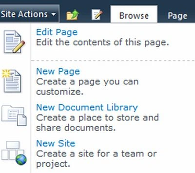 Set-Location-Microsoft.SharePoint-StandardMenu.jpg