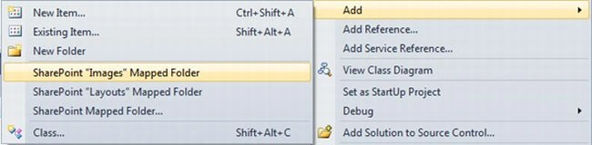 Setting-Images-for-Custom-Actions.jpg
