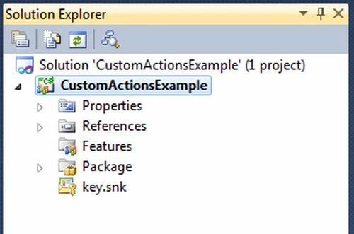 solution-explorer.jpg