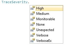 members-of-Trace-Severity-enumeration.jpg