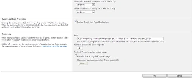 testing-our-web-part.jpg