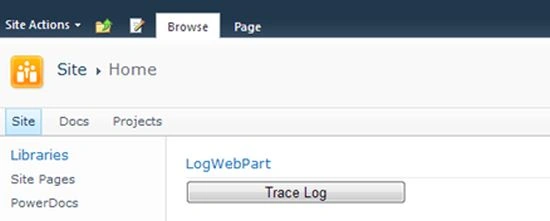 Testing-the-Application.jpg