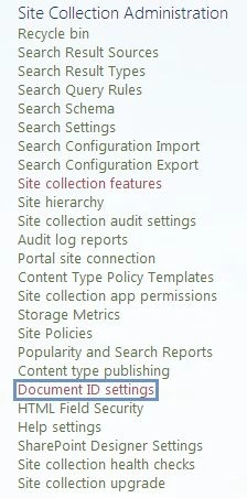 Document-ID-feature.jpg