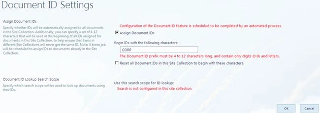 Document-ID-feature1.jpg