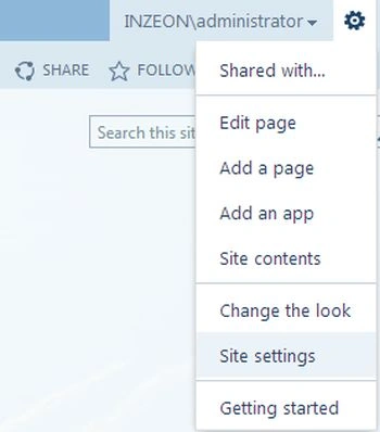 Enable-Document-ID-Service.jpg