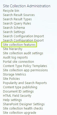 Site-Collection-features-link.jpg