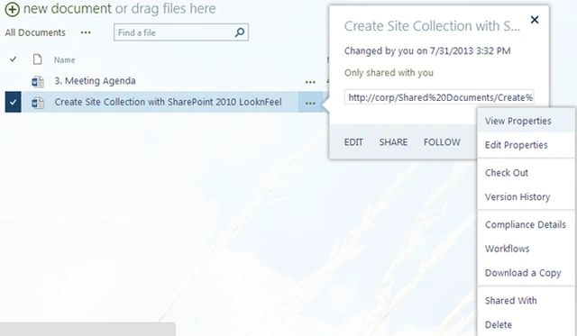 view-the-Document-ID.jpg