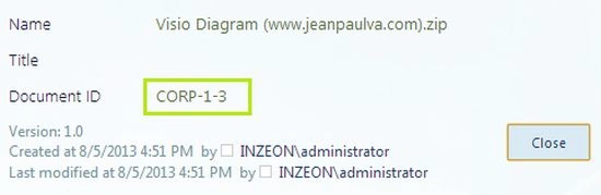 view-the-Document-ID1.jpg