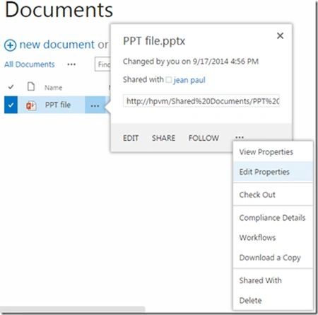 ppt file